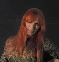 Emma Swanwick — Founder, Troika Performance Intelligence